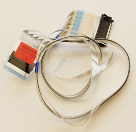 Lg Cable-plugs-adapter - Ead63990509 Flexible Flat Cable