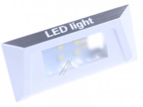 Lamp - 10020558 Led Light Bar [Bosch Siemens]