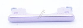 Samsung Button - Gh98-49048c Volume Key Galaxy A35 5g (sm-a356b) Lavender
