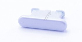 Samsung Button - Gh98-49047b Power Button Galaxy A35 5g (sm-a356b) Light Blue