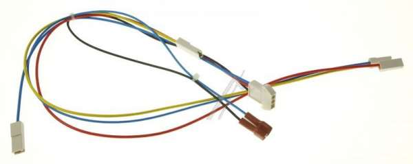 Mains Power Lead - 1011055 Power Cord [Amica]