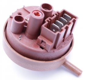 Pressure Switch - 1053156 Membrane Switch [Amica]