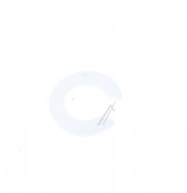 Tcl Sealing Ring - 4b130-000012 Gasket Tcl Sealing Ring - 4b130-000012 Gasket