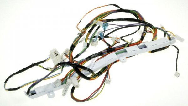 Harness - 2984107000 C00881232 Main Cable Assembly [Arcelik]