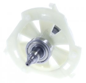 Black & Decker Shaft - 1004729-64 Pre-filled Filter