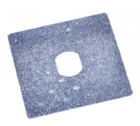 Black & Decker Washer - 1004729-12 Sluitring