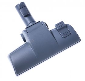 Lg Floor Tool - Agb73852402 Ground Nozzle