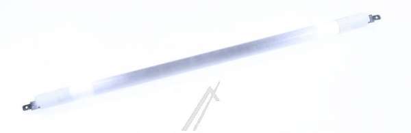 Halogen Hob - 1034284 Quartz Heating Element [Amica]