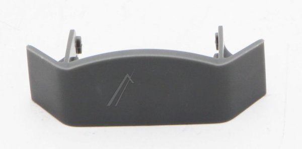 Dish Basket - 1062853 Upper Basket [Amica]