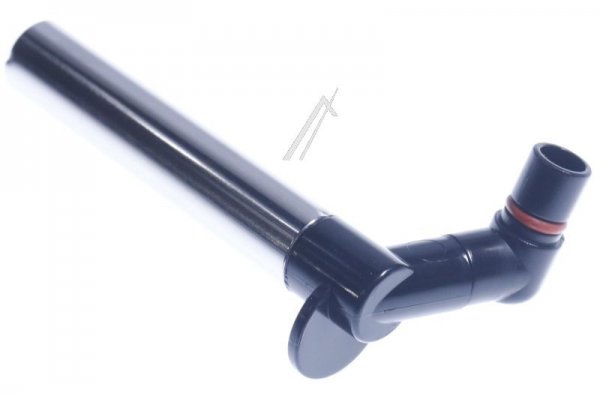 Smeg Nozzle - 690075157 Gr Cappuccinatore Famigli