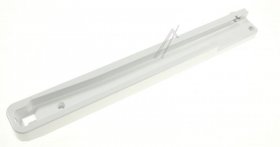 Smeg Guide-rail - 764170871 Left Drawer Guide-643