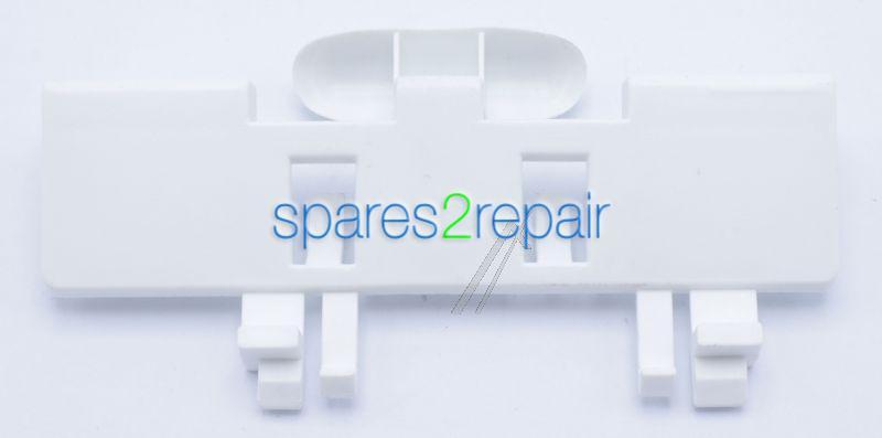 Screw - 60356 Screw Ll Plate [Sogedis]