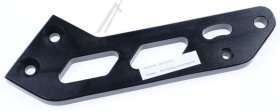 Soflow Arm - 800 190 32 Connecting Arm Fits Both Sides 1 Piece