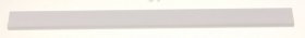 Haier Refrigerator - Freezer Door Shelf - 0530020790 49071892 Door Upper Strip