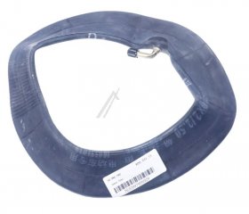 Soflow Emobility Inner Tubes - 800 531 11 So One Pro:inner Tube