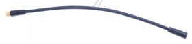 Soflow Various Cable Connectors - 800 530 33 So One Pro: Throttle Transfer Line