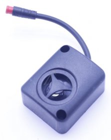 Soflow Speakers - 800 530 62 So One Pro:horn