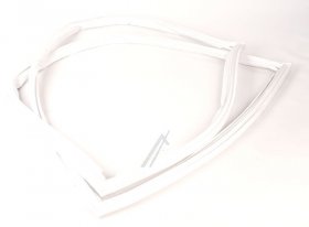 Haier Sealing Ring - 0070212150 70035317 Gasket
