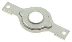 Screw - 4055853412 Fixing Evaporator [Electrolux Aeg]