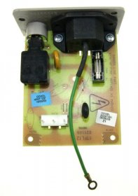 Vestel Psu Connector Board - 20297491 Md asy 17fl12-noise (w-mb) Tft(eko Vestel Psu Connector Board - 20297491 Md asy 17fl12-noise (w-mb) Tft(eko