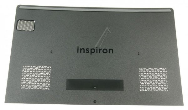 Dell Lower Housing - Assembly Door Btm Firelord15