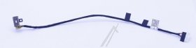Dell Cable-plugs-adapter - Assembly Cbl Edp Fhd Nt Firelord15