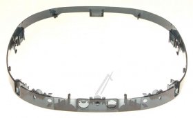 Lg Flap - Acq65857006 Cover Assembly Exhaust