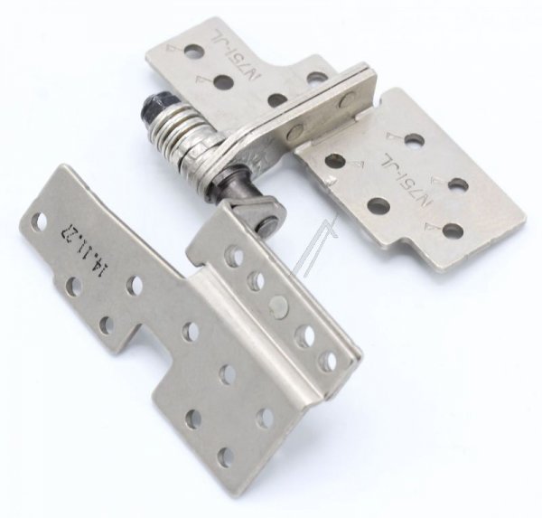 Asus Door Hinges - 13nr09m0m08011 Fx507ze Hinge L Kunshan Voso