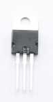 Stmicroelectronics Fixed Voltage Reg. Pos. - L7812cv-dg Voltage Regulator 12v 1 5a To-220 -rohs-