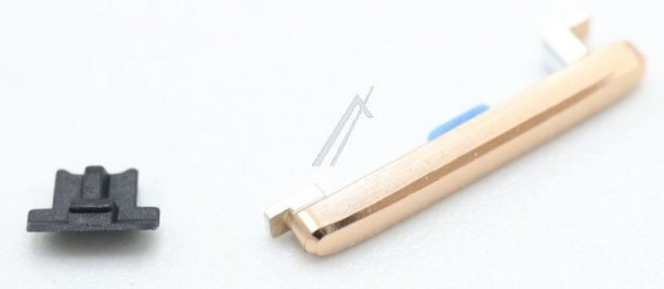 Oppo Button - 4903827 Power Button Find X2 Pro Orange For