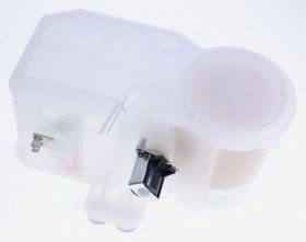 Hisense Gorenje Salt Container - 873650 Softener Assembly