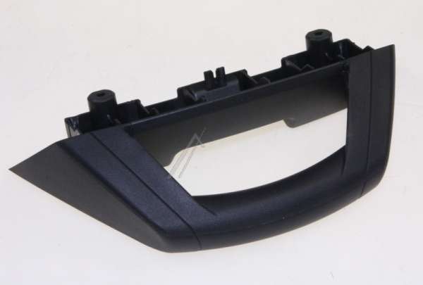 Handle - 00650694 Handle [Bosch Siemens]