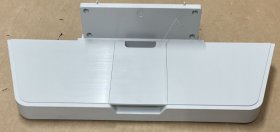 Lg Fixings And Brackets - Aba76969041 Bracket Assembly Stand