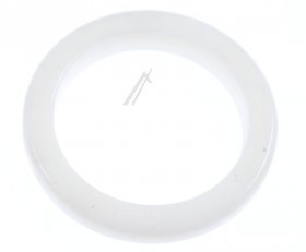 Solis Sealing Materials - Ys Bruhkopfdichtung Typ 114-115-117-1 Solis Sealing Materials - Ys Bruhkopfdichtung Typ 114-115-117-1