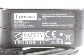 Lenovo Notebook keyboards - 5n20v43922 Cmfl-cs20 Black-blue Ltn Por Lenovo Notebook keyboards - 5n20v43922 Cmfl-cs20 Black-blue Ltn Por
