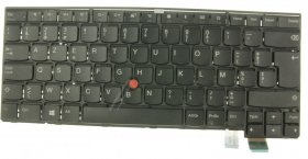 Lenovo Notebook keyboards - 5n20x70333 Fru Cs20 Cm Keyboard Bl Asm Lenovo Notebook keyboards - 5n20x70333 Fru Cs20 Cm Keyboard Bl Asm