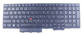 Lenovo Notebook keyboards - 5n20v44066 Cmfl-cs20 bk-bl pmx por Lenovo Notebook keyboards - 5n20v44066 Cmfl-cs20 bk-bl pmx por
