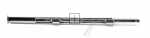 Telescopic Slideout Oven Grills - 42838847 Telescopic Wide L Bb [Candy Hoover]