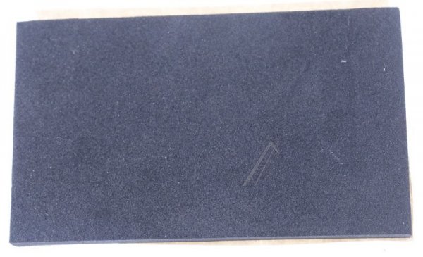 Soflow Pad - 800 270 36 Eva Foam Cotton(big)