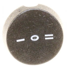 Push Button - 12001177 Switch Button Part [Bosch Siemens]