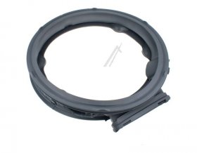 Lg Door Seal Washing Machine - Agm30138509 Gasket Parts Assembly Svc