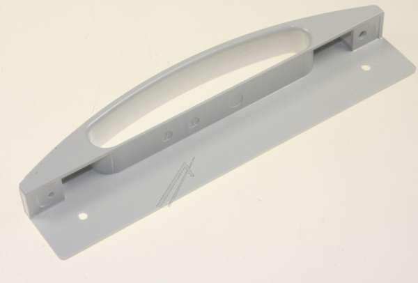Hisense Gorenje Handle - 381977 Handle Rm50-30 070
