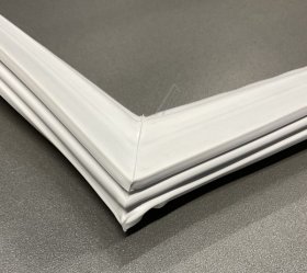 Homa Freezer Door Seal - 3020400282 Lower Door Gasket