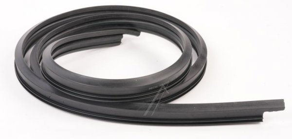 Sealing Materials - 42355984 Tub Gasket-6-45 [Vestel]