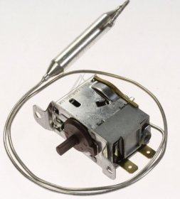 Brandt Thermostats - As0004036 Thermostat