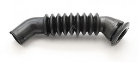Lg Tube - Agm30135202 Bellows Parts Assembly Svc