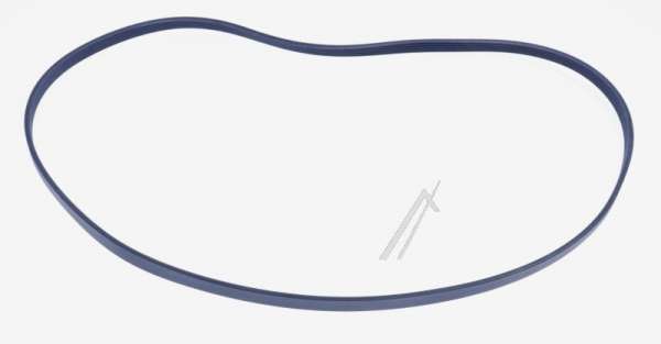 Meiling Drive Belts - Xc1915 13-8 890263621 Belt