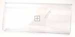Smeg Drawer Front - 766138423 Panel Drawer