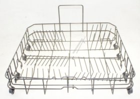 Galanz Dish Basket - 208217000040 Panier InfÉrieur