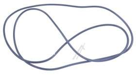 Lg Washing Machine Tub Seal - Agm30138507 Gasket parts Assembly svc